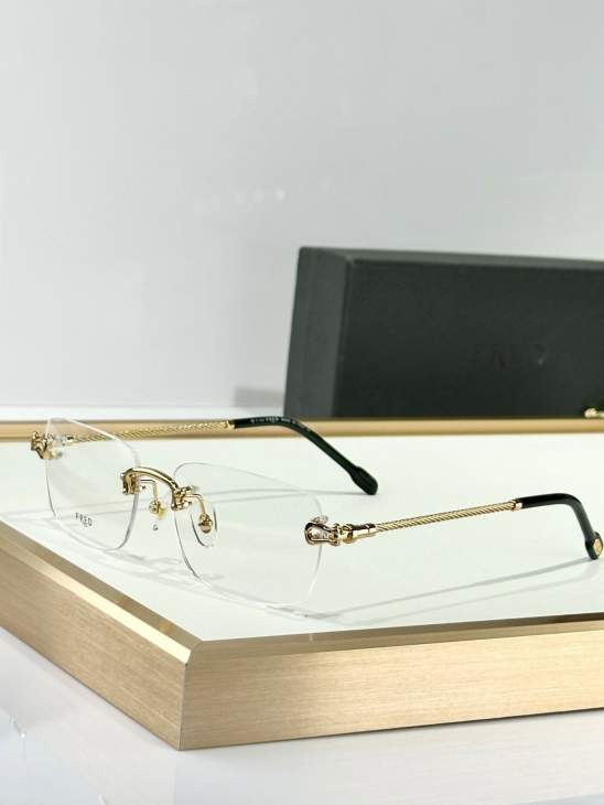 Picture of Fred Sunglasses _SKUfw69700016fw